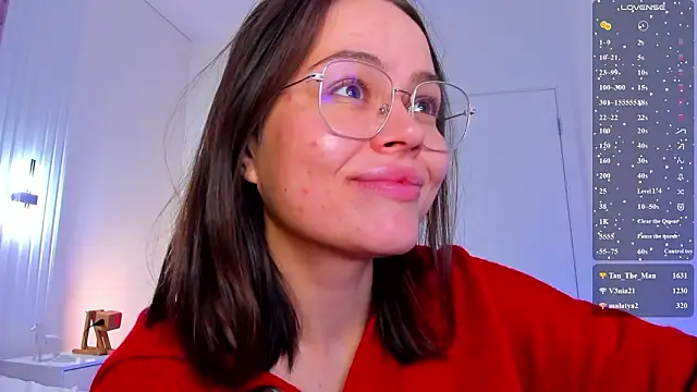 Kelly_Cuutie Live XXX-Chat