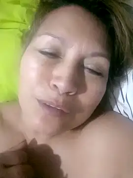 Kazsandraa Chat XXX in diretta