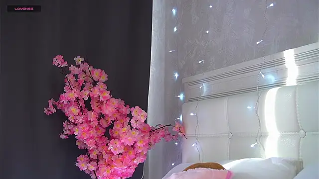 DawnAcreman Live XXX Chat