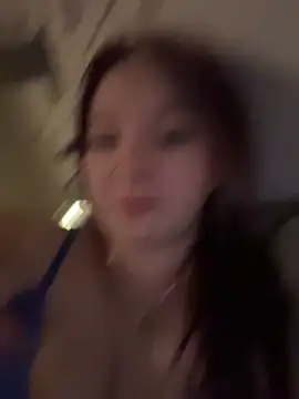 LittleChaosQueen Chat XXX live