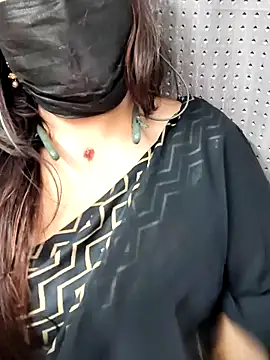 Živý XXX chat Cutie_nila26