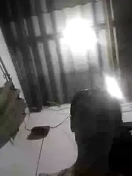 17Musamorenoo Webcamshow