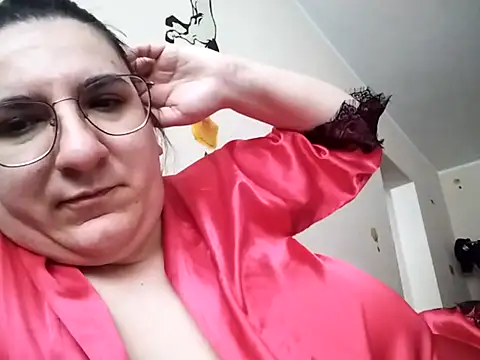 Dana92va live XXX chat