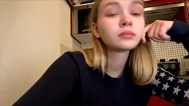 Leifuture Chat XXX in diretta