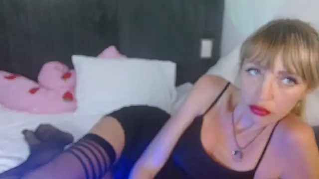 Helen_bb: απευθείας συνομιλ ία ΧΧΧ