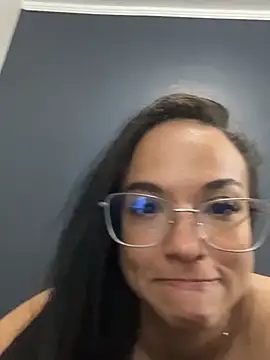 HyaraMoon – webcam-show