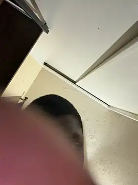 Calebdriffin26 Webcam show