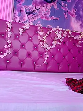 KittyLatina_02 – Naživo XXX chat