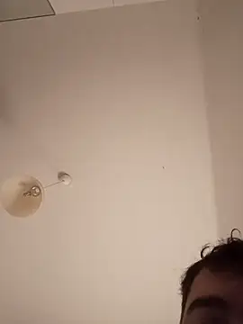 Diab-blass Adlı Modelin Web Kamerası Şovu