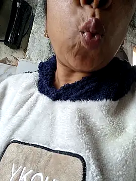 Spicy_Chandini Chat XXX live