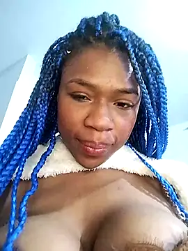 Little_angell0 Webcamshow