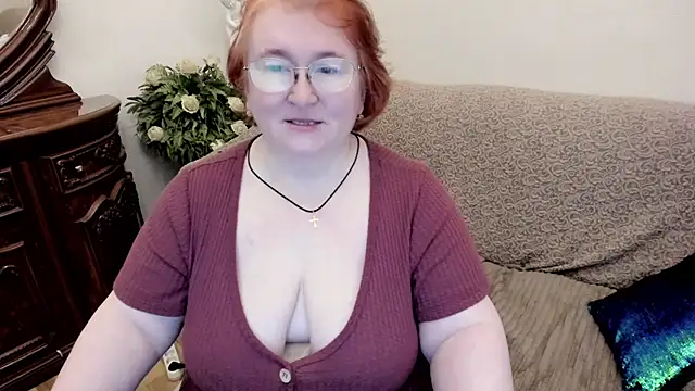 leiamillersonn: απευθείας συνομιλία ΧΧΧ