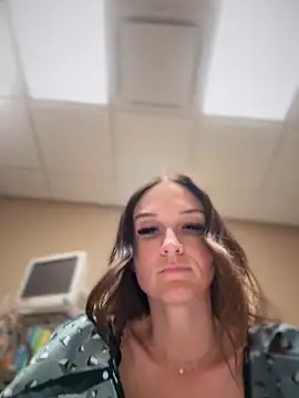 Kate-Paul লাইভ XXX চ্যাট