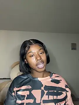 TinyBlazian901 Live XXX-Chat