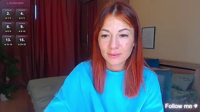 FireWater6 – Naživo XXX chat