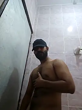 Czat XXX na żywo – Bigkannan