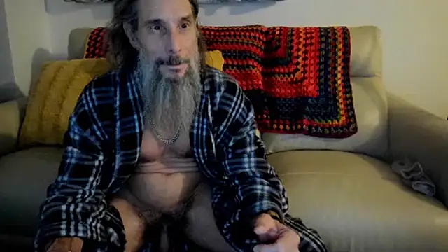 mindphu_k Live XXX Chat