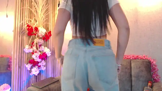 Valk_submissive Chat XXX live