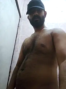 Bigkannan Live XXX Chat