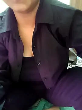 anjali_rajput01 Show in webcam