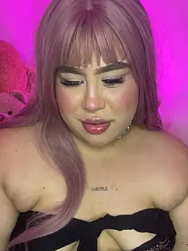 Živý XXX chat Mia_Carters