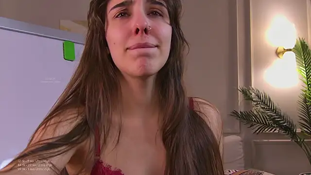 shameless_babe Live XXX Chat