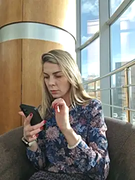 Anna_Nights Live XXX Chat