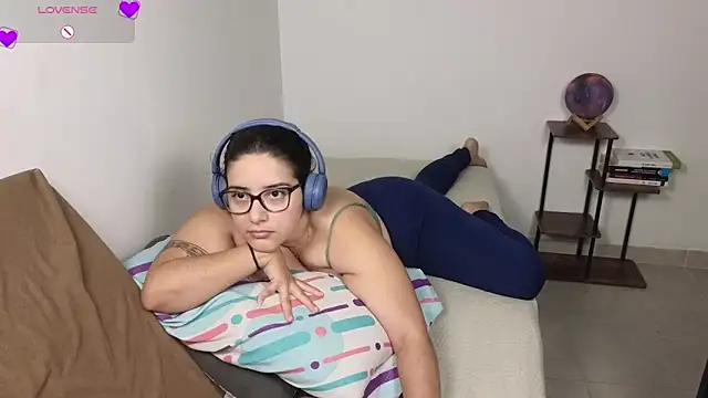 blue__moon_のライブXXXチャット