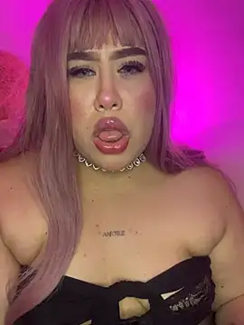 Mia_Carters Live XXX-Chat