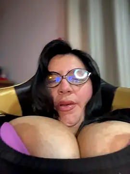 Vicky_Sixx 라이브 XXX 채팅