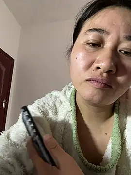 daaqnn – webcam-show