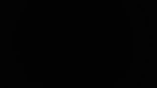 Živý XXX chat JackyHotBlack