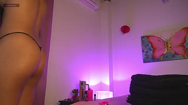 Chat XXX en directo de noah_0814