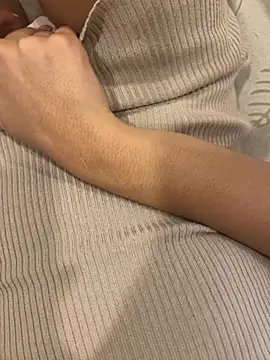 Eve_Ritz Live XXX Chat