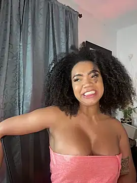 Chat +18 de kem_hott ao vivo