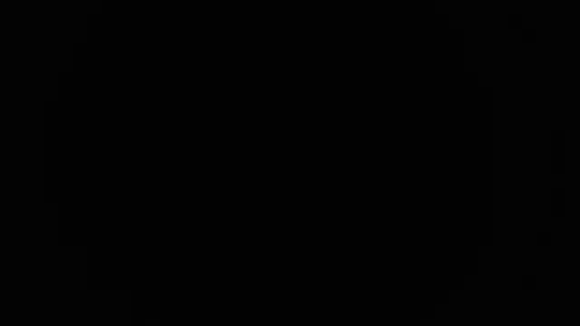 JackyHotBlack Show Webcam