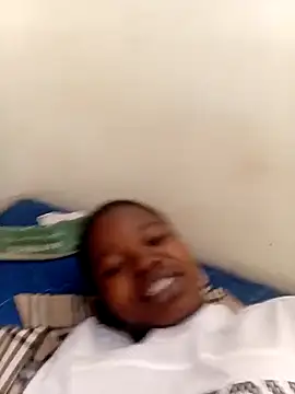 DaisyHarperr Live XXX-Chat