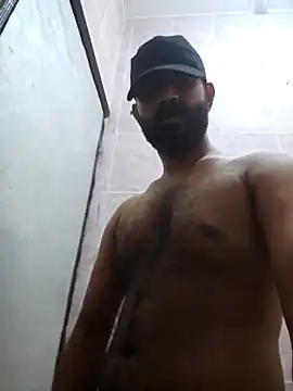 Bigkannan Live XXX-chat