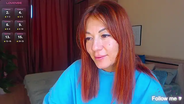 FireWater6 Obrolan Langsung XXX