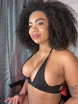 แชท XXX สดของ kem_hott