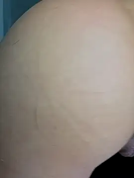 estrella_tastyn Live XXX chat