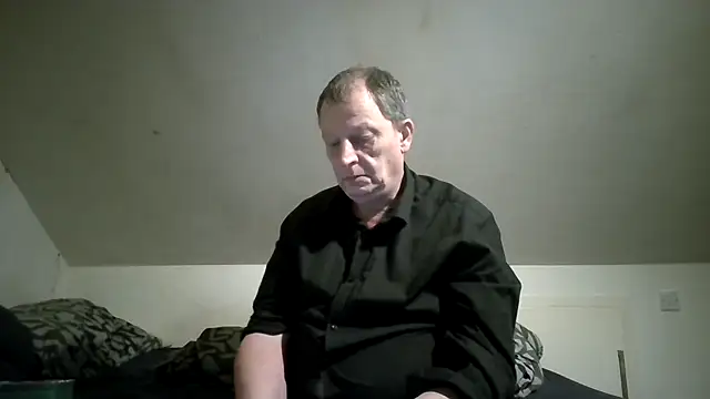 chubbybear2cum – Naživo XXX chat