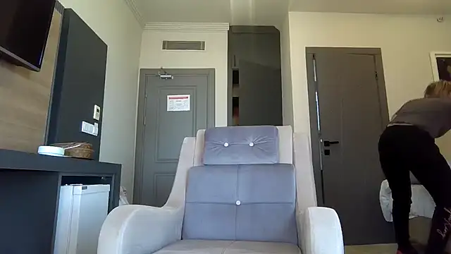 poppyinga1 – webcam-show