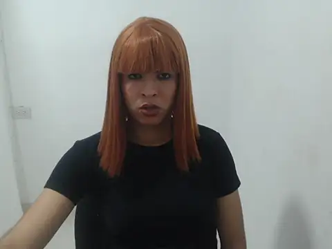 عرض كام estefania224