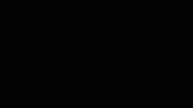 Chat XXX en directo de JackyHotBlack