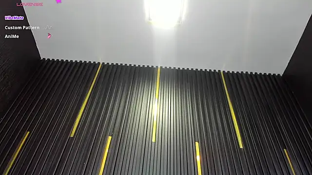 LolyYunno Live XXX Chat