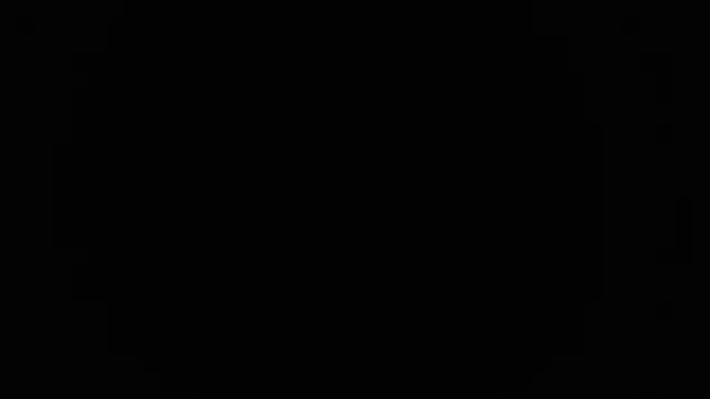 Chat XXX en directo de JackyHotBlack