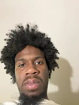 pussyeater_- Live XXX-chat