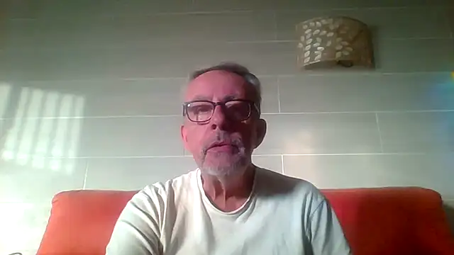 دردشة tuggy59 الجنسية المباشرة