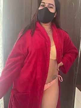 Sexy_Madhuriin Live XXX chat